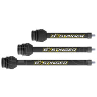 Bee Stinger Sport Hunter Xtreme Stabiliser Stabilisers & Accessories
