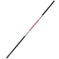 Black Eagle Ps23 Carbon Arrow Shafts (12 Pk) Arrows
