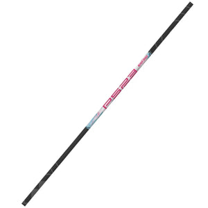 Black Eagle Ps23 Carbon Arrow Shafts (12 Pk) Arrows