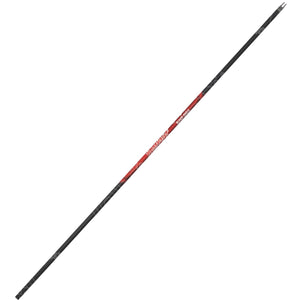 Black Eagle Rampage .001 Carbon Shafts (12 Pk) Arrow