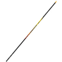 Black Eagle Renegade Carbon Shaft Arrow
