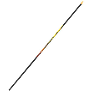 Black Eagle Renegade Carbon Shaft Arrow