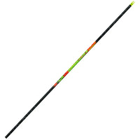 Black Eagle Zombie Slayer Carbon Shafts (12 Pk) Arrows
