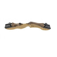 Black Sheep Apollo Handle Recurve Bow
