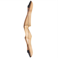 Black Sheep Recurve Bow Set
