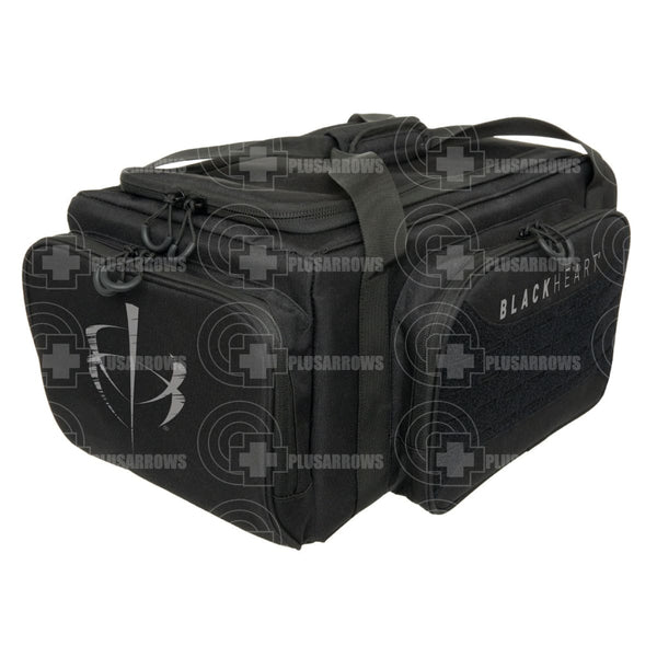 Blackheart Impulse Range Bag