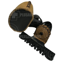 Boa 6-Arrow Bow Quiver Quivers Belts & Accessories
