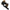 Boa 6-Arrow Bow Quiver Quivers Belts & Accessories