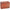 Bob Cooper Outback Survival Kit