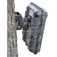 Bohning Aim It Game Camera Mount - Plusarrows Archery Hunting Outdoors
