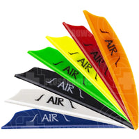 Bohning Air 2 Vanes
