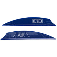 Bohning Air 2 Vanes
