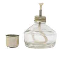 Bohning Alcohol Burner Archery Tools
