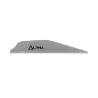 *Bohning Alpha Vane 2.8’’ Vanes
