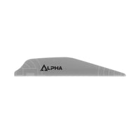 *Bohning Alpha Vane 2.8’’ Vanes
