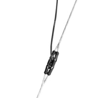 Bohning Anchor Knot D Loop
