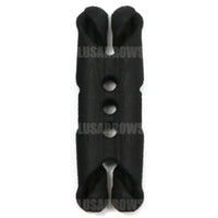 Bohning Anchor Knot D Loop
