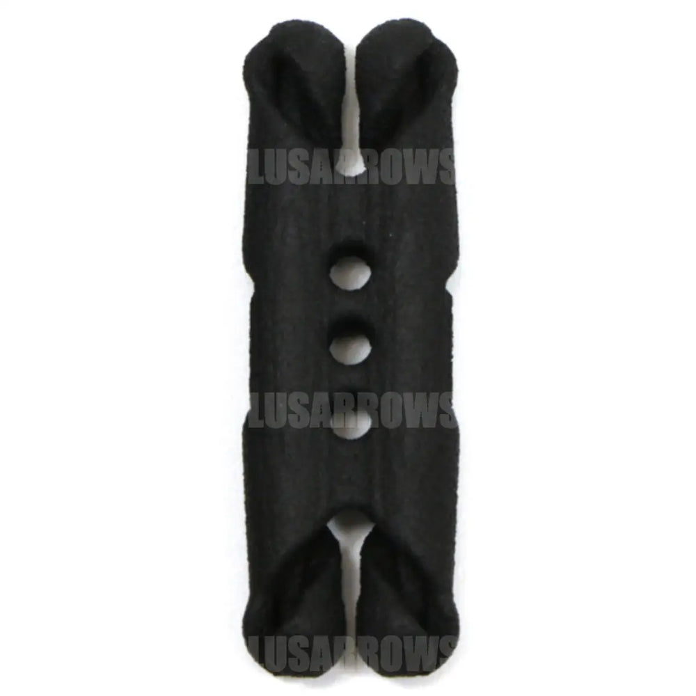 Bohning Anchor Knot D Loop