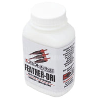 Bohning Feather Dri Powder Traditional
