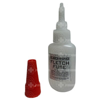 Bohning Fletch Fuse Adhesives
