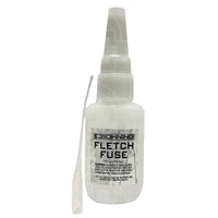 Bohning Fletch Fuse Adhesives
