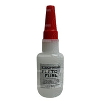 Bohning Fletch Fuse Adhesives
