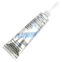 Bohning Fletch-Tite Platinum Adhesive Adhesives
