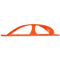 Bohning Griffin Vanes (40 Pack)
