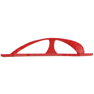 Bohning Griffin Vanes (40 Pack)
