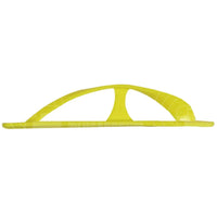 Bohning Griffin Vanes (40 Pack)
