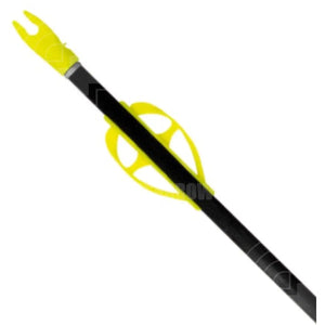Bohning Griffin Vanes (40 Pack)