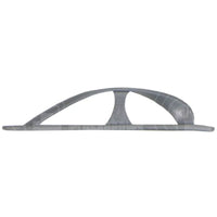 Bohning Griffin Vanes (40 Pack)
