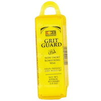 Bohning Grit Guard String Wax
