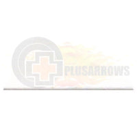 Bohning Micro Blazer 1" Vanes Archery Arrow Fletches - Plusarrows Archery Hunting Outdoors
