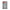 Bohning Premium Point 2314 (12 Pack) Arrow