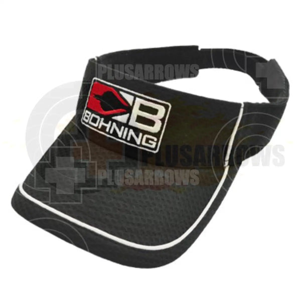 Bohning Pro Visor - Plusarrows Archery Hunting Outdoors