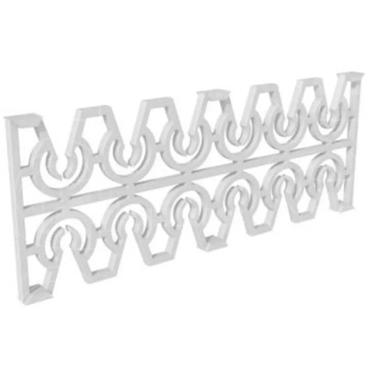 Bohning Python Pad Arrow Dividers (2 Pack) | Plusarrows
