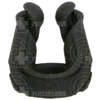 Bohning Serveless Peep It Sight & Kisser Button
