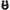 Bohning Serveless Peep It Sight & Kisser Button