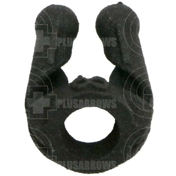 Bohning Serveless Peep It Sight & Kisser Button
