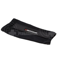 Bohning Slip On Armguard Small / Black Arm Guard
