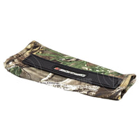 Bohning Slip On Armguard Medium / Camo Arm Guard
