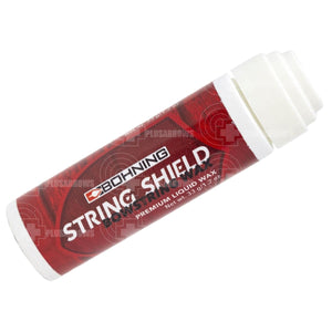 Bohning String Shield Wax