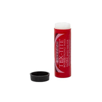 Bohning Tex-Tite Archery Bow String Wax
