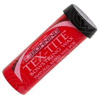 Bohning Tex-Tite Archery Bow String Wax
