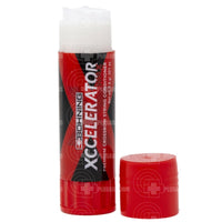 Bohning Xcellerator Bowstring Wax String
