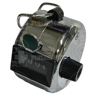 Booster Arrow Counter Archery Tool
