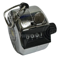 Booster Arrow Counter Archery Tool
