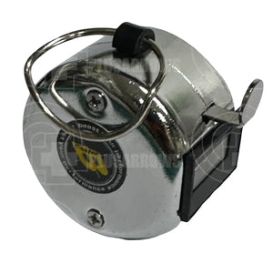 Booster Arrow Counter Archery Tool