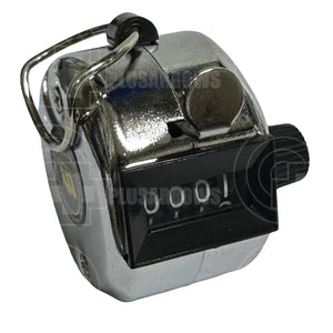Booster Arrow Counter Archery Tool